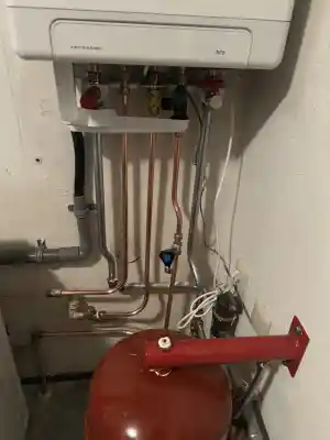 cv-verwarmings-installateur_hoogvliet-rotterdam_Kau-Installaties_4.jpg