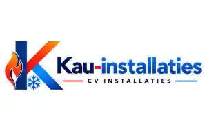 Kau-Installaties.jpg