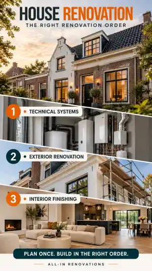 hovenier_amsterdam_ALL-IN_RENOVATION_3.jpg