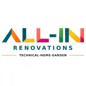 ALL-IN RENOVATION.jpg