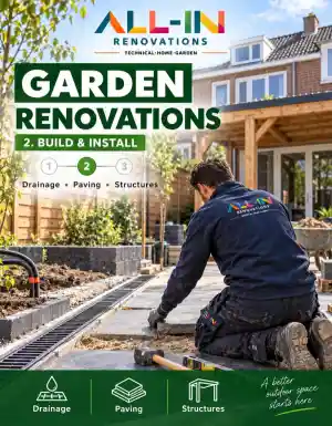 hovenier_amsterdam_ALL-IN_RENOVATION_2.jpg