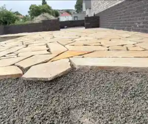 GARDEN PAVING EXPERT.jpg
