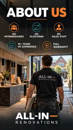 hovenier_amsterdam_ALL-IN_RENOVATION_5.jpg