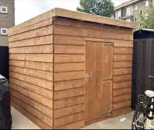 GARDEN VERANDA BUILDER.jpg