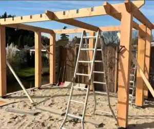 GARDEN RENOVATIONS.jpg