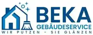 reinigungsfirma_m%C3%BCnchen_Beka_Gebäudeservice_2.jpg