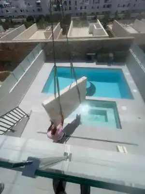 empresa-de-mudanza_cantoria_EasymovingES_5.jpg