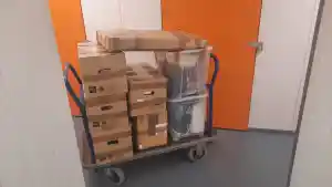 empresa-de-mudanza_cantoria_EasymovingES_3.jpg