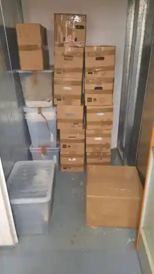 empresa-de-mudanza_cantoria_EasymovingES_4.jpg