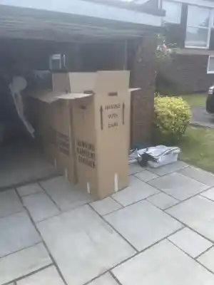 empresa-de-mudanza_cantoria_EasymovingES_2.jpg