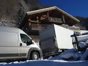 empresa-de-mudanza_cantoria_EasymovingES_7.jpg