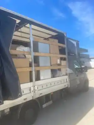 empresa-de-mudanza_cantoria_EasymovingES_6.jpg