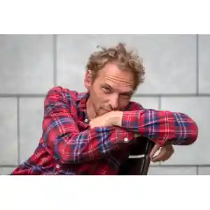 Allard de Witte Relatietherapeut.jpg
