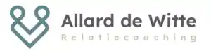 relatietherapeut_zwaag_Allard_de_Witte_Relatietherapeut_2.jpg