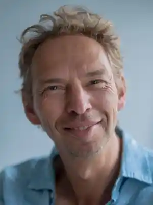 Allard de Witte Relatietherapeut.jpg