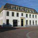 kozijnen_hengelo_Timmerfabriek_Velthuis_B.V._2.jpg