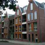 kozijnen_hengelo_Timmerfabriek_Velthuis_B.V._3.jpg