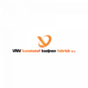 VNV Kunststof Kozijnen Fabriek B.V..jpg