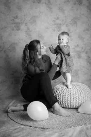 portretten diversen .jpg