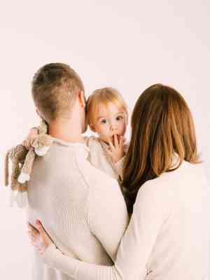 familie .jpg