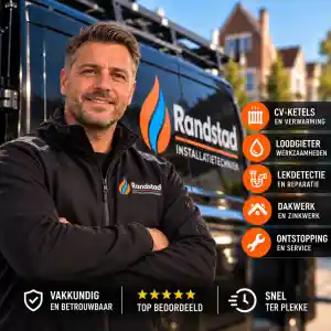 Installatietechniek Randstad Service.jpg