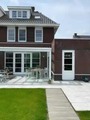 schilder_rijswijk_Yasso_3.jpg