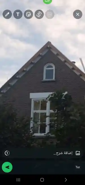 schilder_rijswijk_Yasso_6.jpg