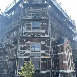 schilder_rijswijk_Yasso_3.jpg