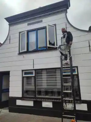 schilder_rijswijk_Yasso_4.jpg