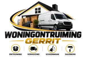 verhuisbedrijf_drachten_Woningontruiminggerrit__2.jpg