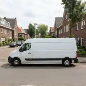 Woningontruiminggerrit .jpg