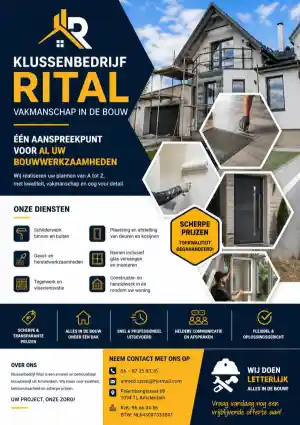 Klusbedrijf Rital.jpg