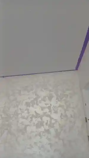 klusjesman_amsterdam_Klusbedrijf_Rital_3.jpg