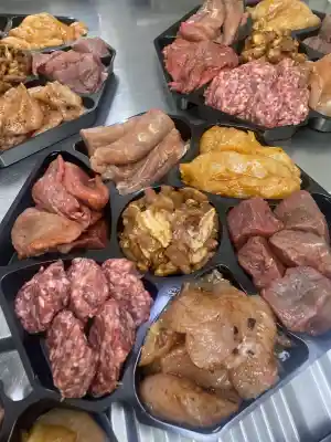 catering_roden_Fullcateringservice_5.jpg