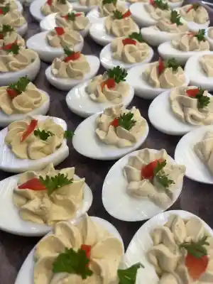 catering_roden_Fullcateringservice_2.jpg