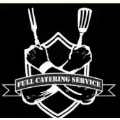 Fullcateringservice.jpg