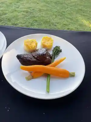 catering_roden_Fullcateringservice_7.jpg