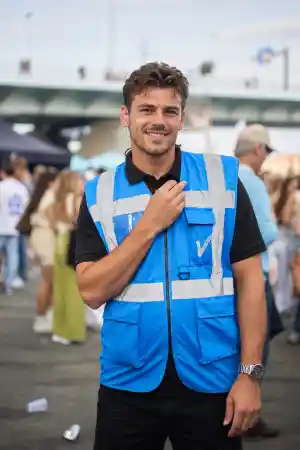 JSN Crowd Event & Security B.V..jpg