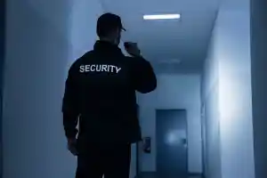 beveiliging_nieuwerkerk-aan-den-ijssel_JSN_Crowd_Event_&_Security_B.V._3.jpg