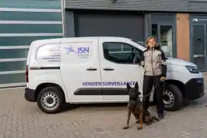 beveiliging_nieuwerkerk-aan-den-ijssel_JSN_Crowd_Event_&_Security_B.V._2.jpg