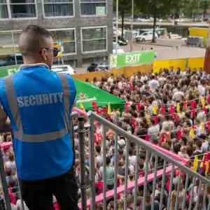 beveiliging_nieuwerkerk-aan-den-ijssel_JSN_Crowd_Event_&_Security_B.V._5.jpg