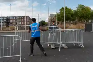 beveiliging_nieuwerkerk-aan-den-ijssel_JSN_Crowd_Event_&_Security_B.V._4.jpg