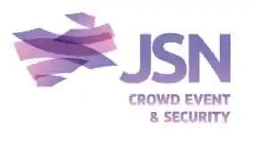 beveiliging_nieuwerkerk-aan-den-ijssel_JSN_Crowd_Event_&_Security_B.V._6.jpg