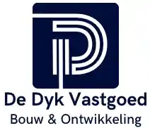 aannemer_ijmuiden_De_Dyk_Bouw_B.V._2.jpg