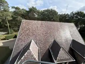 aannemer_hasselt-kuringen_your_solution_services_5.jpg