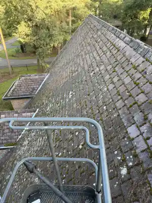 aannemer_hasselt-kuringen_your_solution_services_2.jpg