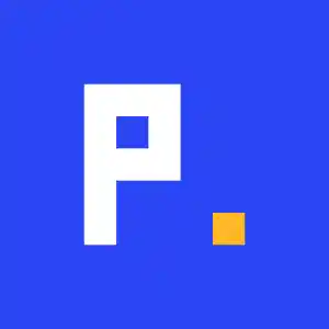 PixelForm.jpg