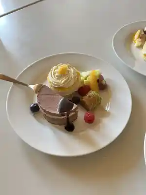 catering_springe_Deisterfein_Catering__6.jpg