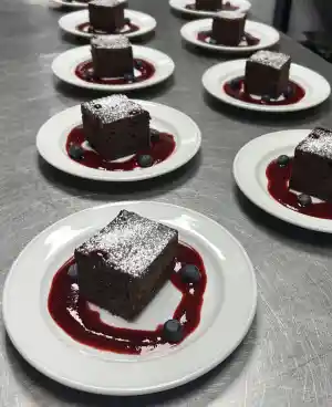 catering_springe_Deisterfein_Catering__7.jpg