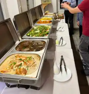 catering_springe_Deisterfein_Catering__5.jpg